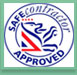 safe contractor approved Houghton Le Spring